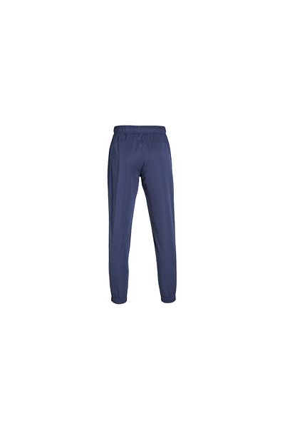 Puma Active Wovenpant, Men's Trousers