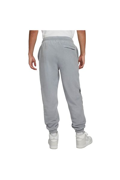 Nike Club Fleece Pant, Men's Trousers