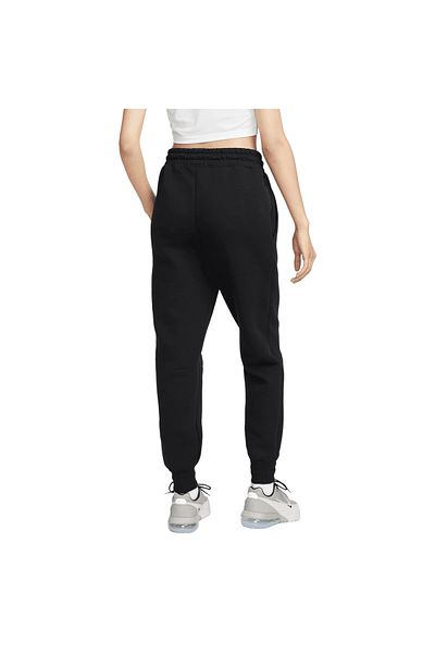 Nike Sportswear Tech Fleece Pant, Women's Trousers