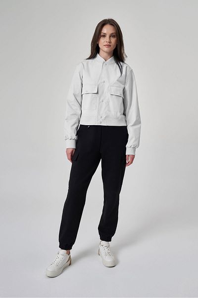 Exuma Women's Jacket-1521158