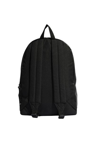 adidas Adicolor Archive Backpack, Unisex Backpack
