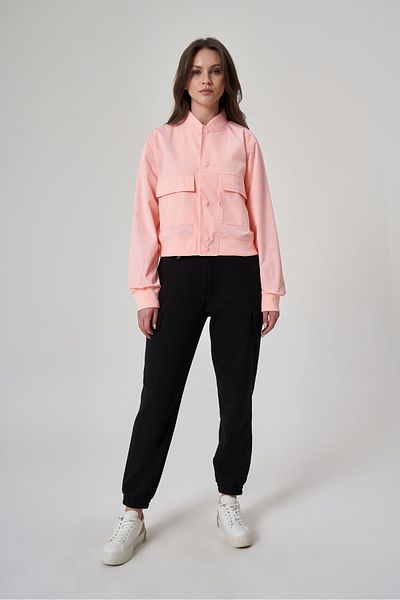Exuma Women's Jacket-1521158
