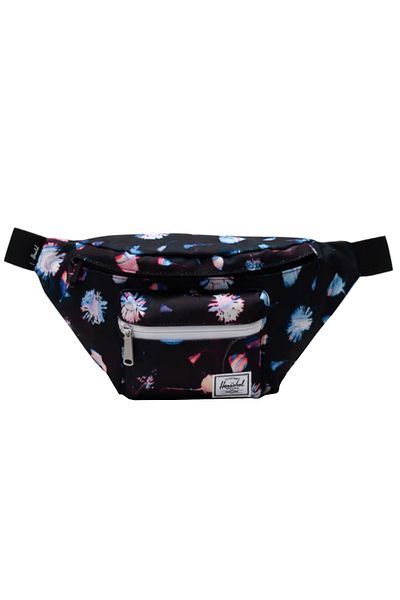 herschel Seventeen Waist Bag, Women's waist bag