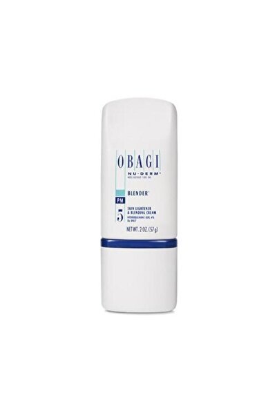 Obagi Nu Derm Blender 57Gm
