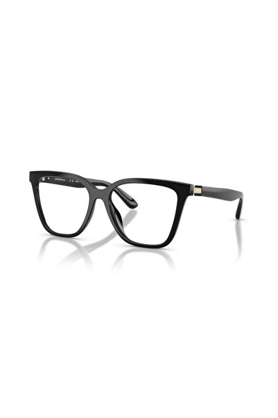 Emporio Armani EA 4254U 50171W 52 Klipsli (Clip-On) Güneş Gözlüğü
