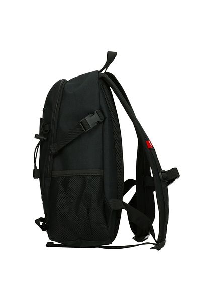 Campus Frome Tactical 12L Mini Backpack, Unisex Backpack