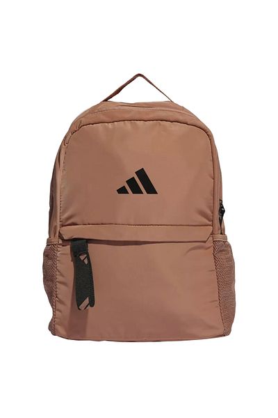 adidas adidas Sport Padded Backpack, Women's Backpack