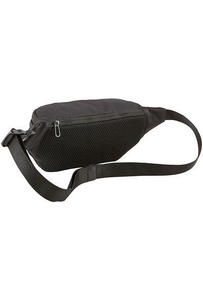 Puma Puma Mercedes Mapf LS Waist Bag, Men's waist bag
