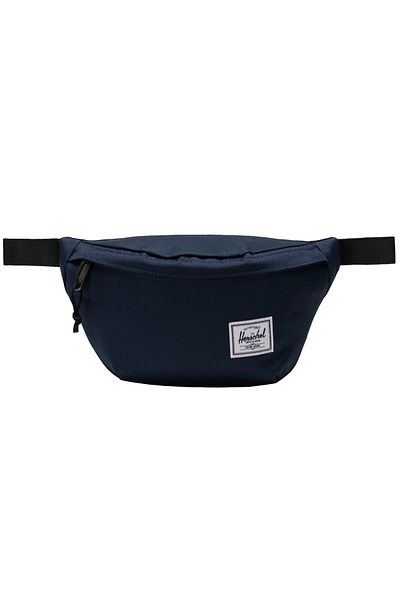 herschel Classic Hip Pack, Unisex waist bag
