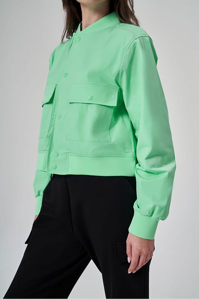 Exuma Women's Jacket-1521158