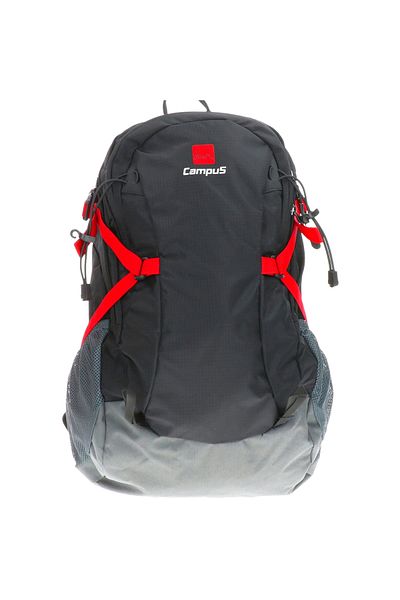 Campus Taupo 26L Backpack, Unisex Backpack