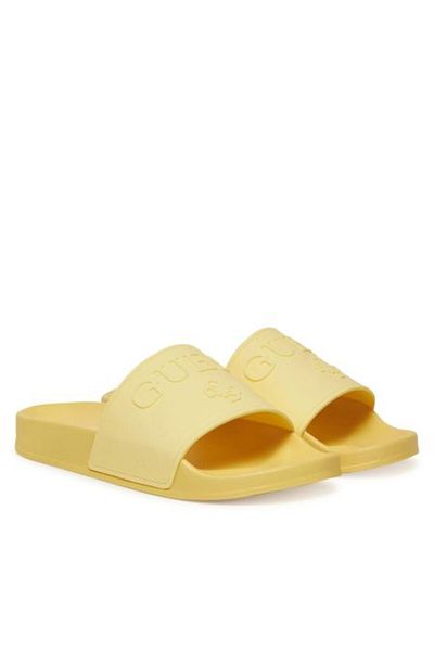 Guess PAPUC