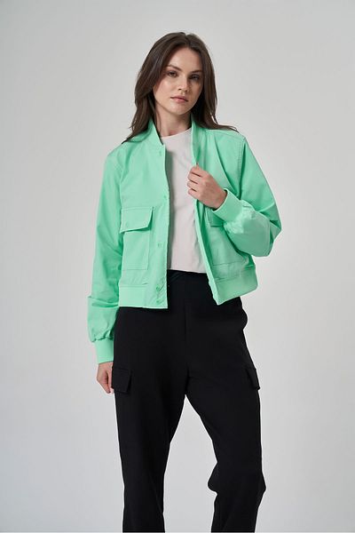 Exuma Women's Jacket-1521158