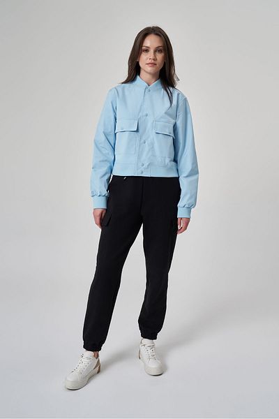 Exuma Women's Jacket-1521158