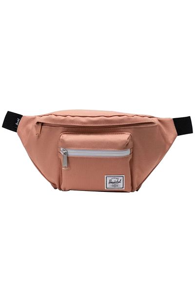 herschel Seventeen Waist Bag, Women's waist bag