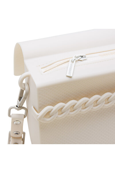 Havaianas Casual Bag Women's Cross 4149850