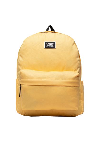 Vans Old Skool H2 Backpack, Women's Backpack