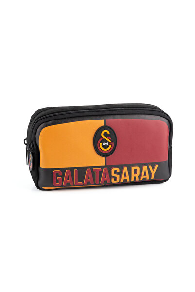 Galatasaray Me Kalem Çantası Galatasaray 25555