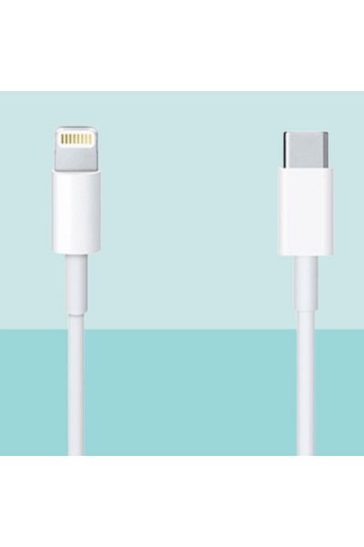 Apple Original Type-c Iphone Cable, 2-year Warranty