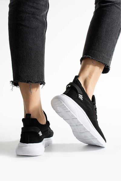 PAPUÇKA PP Tricotaj unisex Pantofi sport Pantofi ușor și confortabili