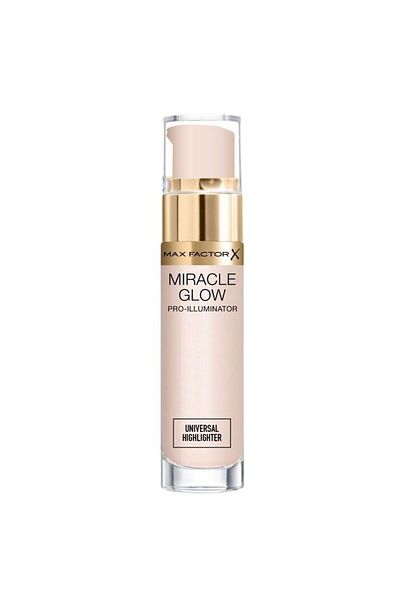Max Factor Max Factor Miracle Glow Pro Illuminator