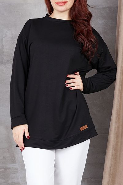 DPARİS Basic Tunic