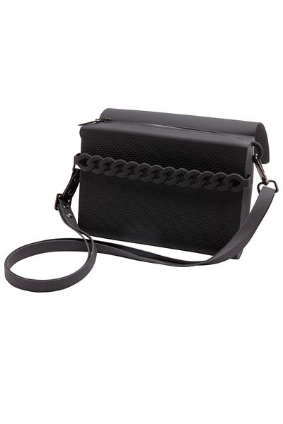 Havaianas Casual Bag Women's Cross 4149850