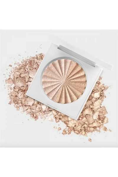 OFRA OFRA Illuminating Duo Milk - Cookies 10g