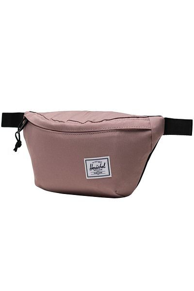 herschel Classic Hip Pack, Women's waist bag