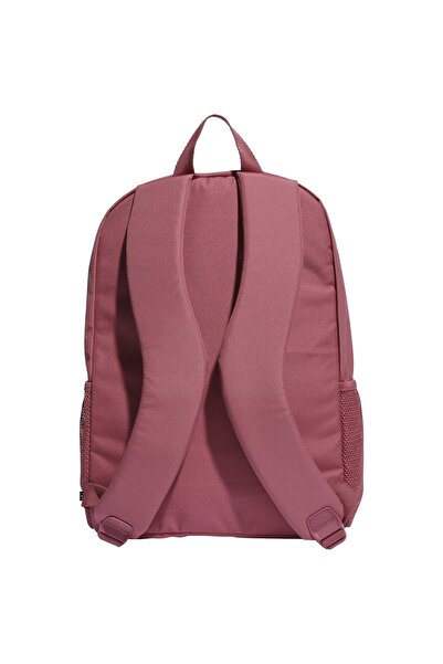 adidas Sport Padded Backpack, Women's Backpack