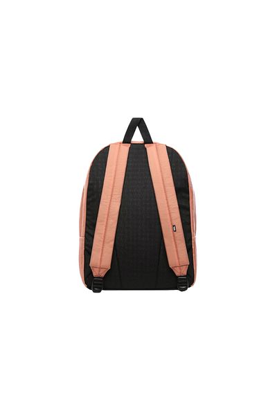 Vans Long Haul Backpack, Women's Backpack