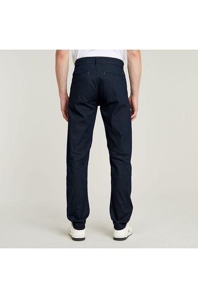 G-STAR RAW Morry Tapered Chinos
