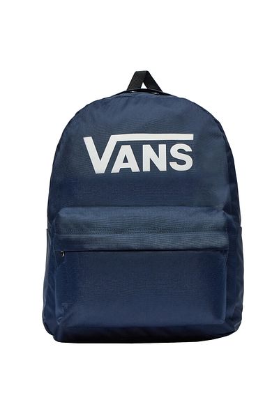 Vans Old Skool Print Backpack, Unisex Backpack