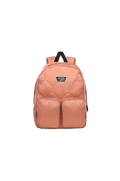 Vans Long Haul Backpack, Women's Backpack