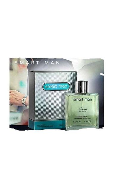 Smart Man perfume 100ml