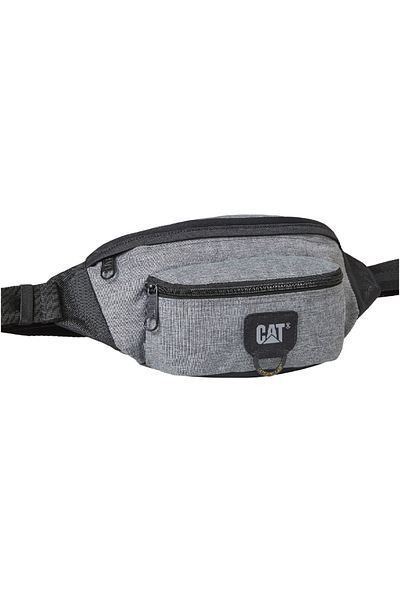 Caterpillar Raymond Waist Bag, Unisex waist bag