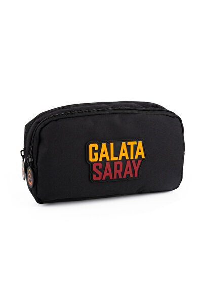 Galatasaray Me Kalem Çantası Galatasaray 25538