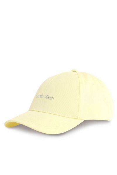 Calvin Klein HAT