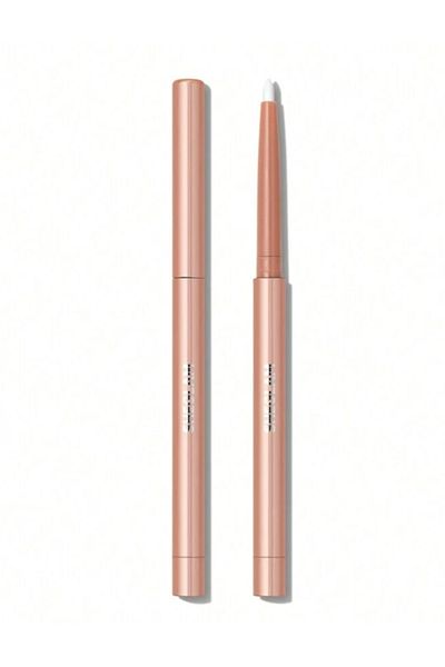 LEADING LINES SheGlam Fairy Wand Precise Highlighter Stick - Cloud