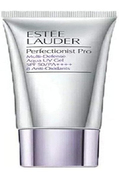 Estee Lauder Perfectionist Pro Multi-Defense Sun Cream - Aqua SPF50, 30ml Sun...