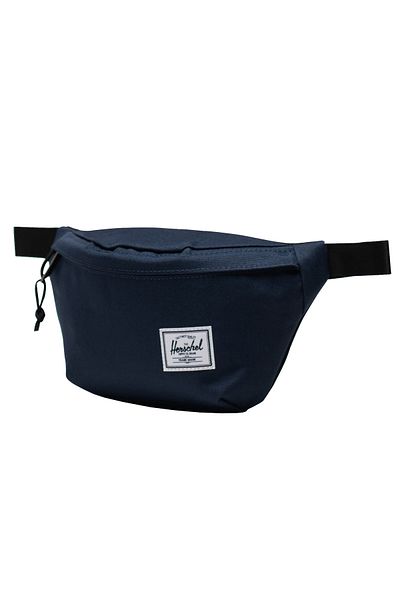 herschel Classic Hip Pack, Unisex waist bag