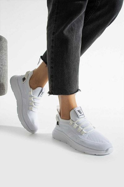 PAPUÇKA PP Tricotaj unisex Pantofi sport Pantofi ușor și confortabili