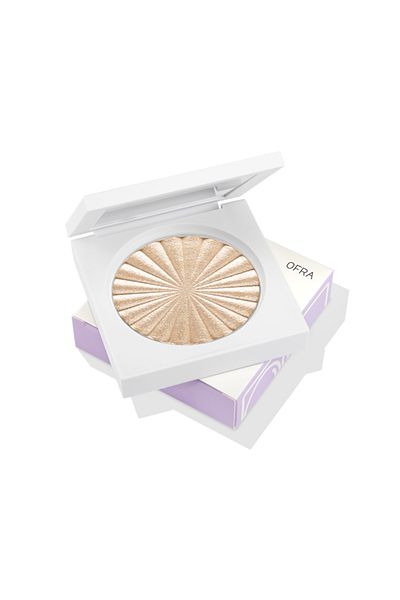 OFRA OFRA Highlighter Face Illuminator - Star Island 7g