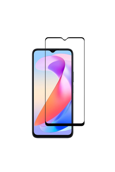 Samsung Pachet de 3 folii de sticlă securizată pentru Samsung Galaxy A13 4G c...