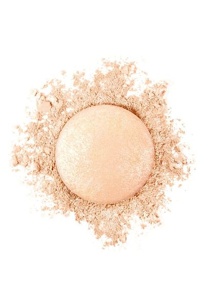 LEADING LINES Highlighter for Betty Strober
