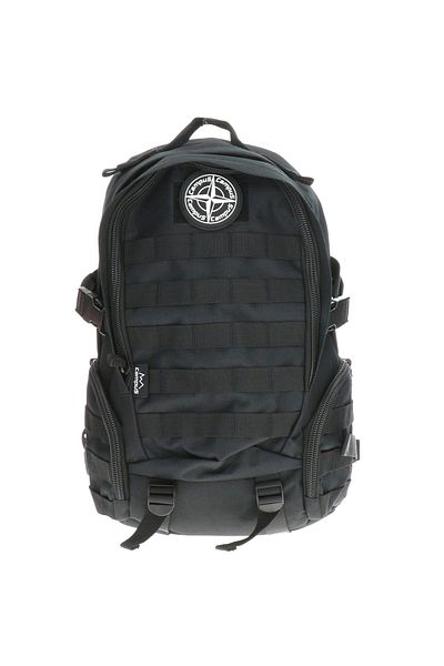 Campus Torrens Tactical 24L Backpack, Unisex Backpack