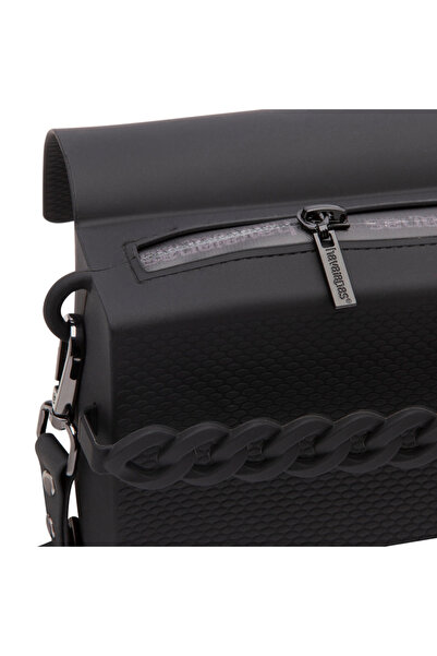 Havaianas Casual Bag Women's Cross 4149850