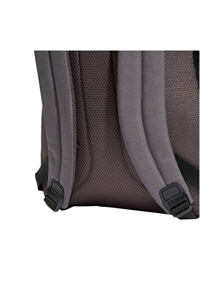 adidas adidas Power VII Backpack, Unisex Backpack