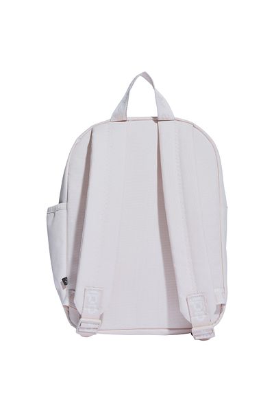 adidas Adicolor Classic Small Backpack, Girls' Backpack