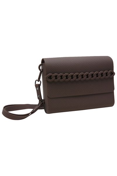 Havaianas Casual Bag Women's Cross 4149850